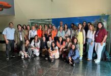 Missão LIDE Mulher começa em Petrolina com imersão no agro e no potencial econômico do Vale