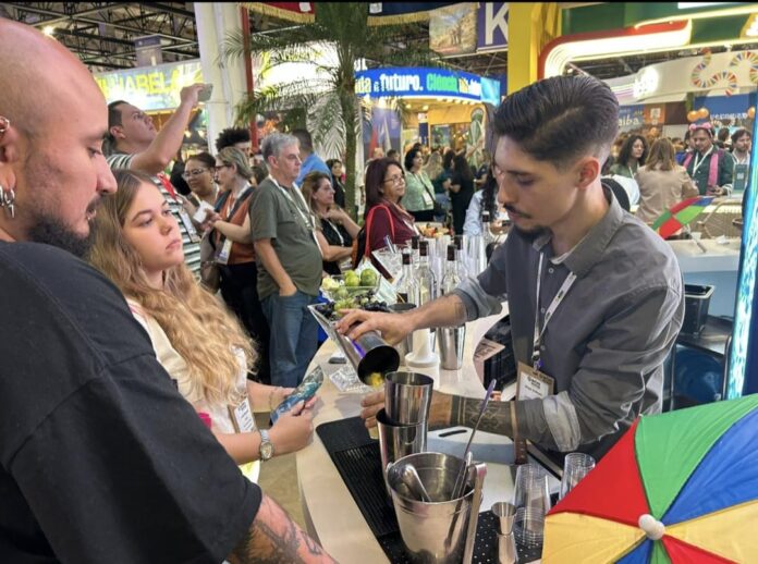 WhatsApp Image 2026-04-15 at 18.43.55