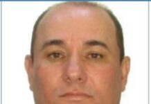 Polícia Civil divulga foto de suspeito de assassinar motorista em Petrolina; inquérito do caso foi concluído