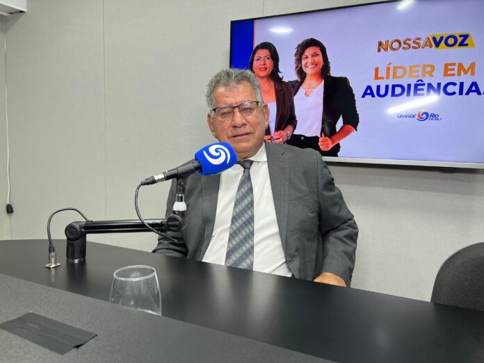 WhatsApp Image 2026-04-16 at 08.05.04 (1)