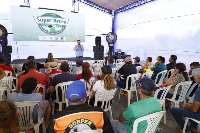 WhatsApp Image 2026-04-16 at 08.10.49