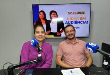 Secretário de saúde e diretora médica de atenção especializada de Petrolina falam sobre as ações de reforço na rede de saúde diante do aumento de casos de doenças respiratórias em crianças e orientam população