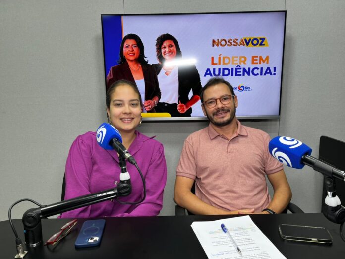 WhatsApp Image 2026-04-16 at 08.15.35