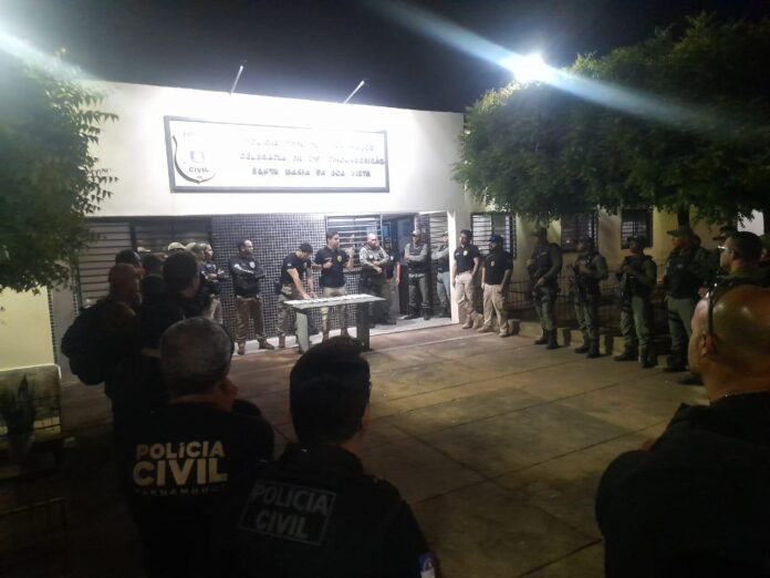 WhatsApp Image 2026-04-16 at 10.57.09