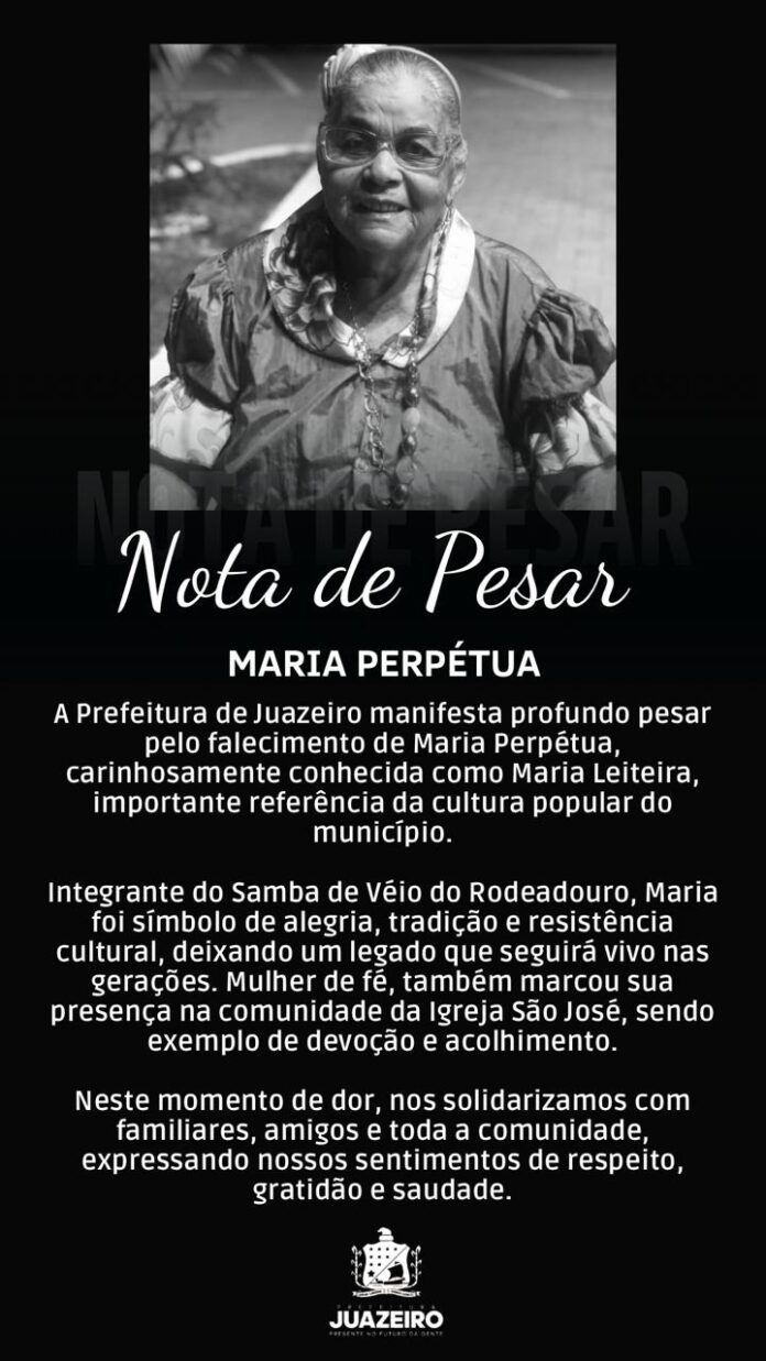 WhatsApp Image 2026-04-16 at 12.44.51