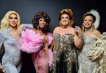 Vasta programação marca o reconhecimento oficial do concurso Victor Victória como Patrimônio Imaterial de Juazeiro