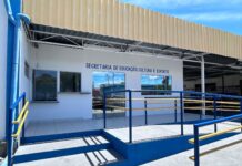 Entenda como funciona a Ouvidoria Municipal da Educação de Petrolina