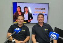 CEO’s da Solar Araújo falam sobre a história da empresa que se tornou referência em energia solar no Nordeste