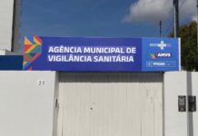 “Papo de Zoonoses”: encontro sobre saúde animal será realizado no Parque Municipal Josefa Coelho em Petrolina