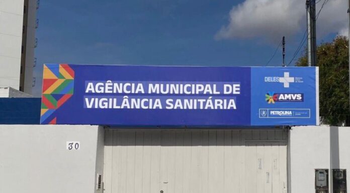 “Esporotricose: o gato não tem culpa! Como cuidar sem se arriscar”, é tema do “Papo de Zoonoses” nesta quinta (23) no Parque Josepha Coelho em Petrolina