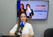 Pré-candidata à vaga na Alepe, Lara Cavalcanti fala sobre seu projeto político como deputada estadual pelo PL