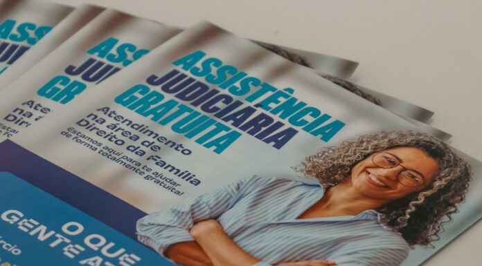 Assistência Judiciária Municipal orienta sobre conflitos familiares que afetam crianças em Petrolina; saiba como acessar o serviço
