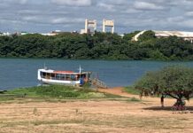 Presidente da Associação Travessia das Barquinhas se pronuncia sobre denúncia de falhas mecânicas nas embarcações