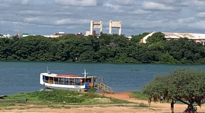 Presidente da Associação Travessia das Barquinhas se pronuncia sobre denúncia de falhas mecânicas nas embarcações