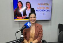 Médica do SAMU fala sobre 1º simulado para situações de emergência com múltiplas vítimas que ocorrerá no sábado (25) em Petrolina