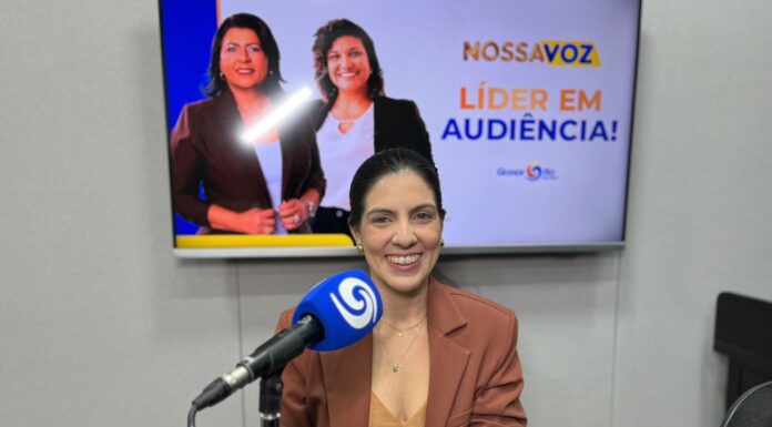 Médica do SAMU fala sobre 1º simulado para situações de emergência com múltiplas vítimas que ocorrerá no sábado (25) em Petrolina