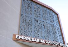 Fortalecendo o empreendedorismo, AGE levará expositores ao 3º Salão de Turismo do Vale do São Francisco