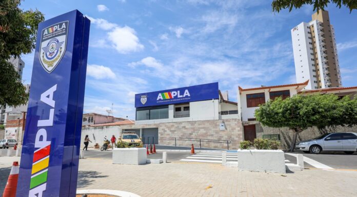 Petrolina: Prazo para vistoria de transporte termina dia 30 de abril