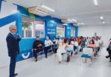 Seminário da FIEPE debate legislação ambiental e reforma tributária em Petrolina