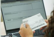 Bandeira amarela vai deixar conta de luz mais cara a partir de 1º de maio em todo o país; saiba como economizar