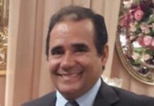 Júri popular: caso de advogado assassinado em Juazeiro tem data definida