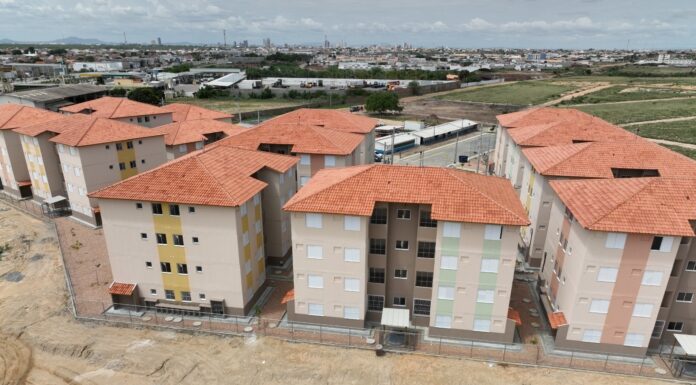 Novas regras do Minha Casa Minha Vida ampliam faixa de renda e passam a incluir mais famílias no programa