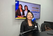 Coordenadora do Ciretran de Petrolina fala sobre ações do ‘DETRAN Itinerante’ que vão reforçar atendimento aos candidatos à Nova CNH do Brasil no município