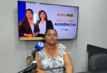 Mãe faz apelo à autoridades de saúde de Curaçá para filho com alergias crônicas severas e pede apoio para campanha de arrecadação “Um abraço que transforma”