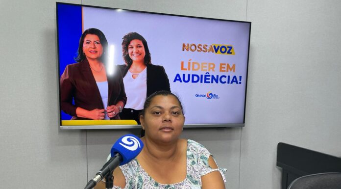 Mãe faz apelo à autoridades de saúde de Curaçá para filho com alergias crônicas severas e pede apoio para campanha de arrecadação; Prefeitura se posiciona sobre o caso