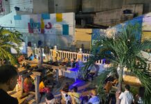 Com recorde de público, a celebração do Dia Nacional e Municipal do Chorinho foi marcada por grande sucesso em Juazeiro