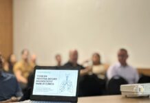 Juazeiro reforça preparo da rede de saúde para casos de gripe e infecções respiratórias graves