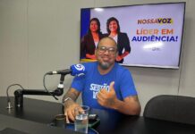 Celebrando 10 anos, Juá Shopping investe em novos empreendimentos e acolhimento ao público