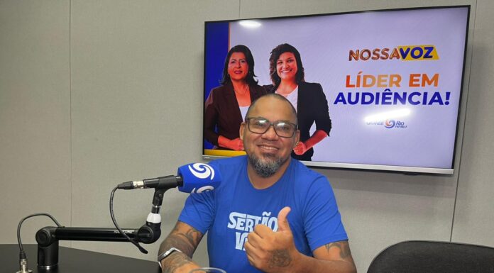 Celebrando 10 anos, Juá Shopping investe em novos empreendimentos e acolhimento ao público