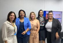 Petrolina volta a acelerar no ritmo da nostalgia com a chegada do 14º Encontro de Carros Antigos nesta sexta-feira (1)