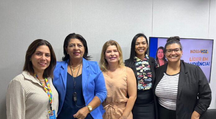 Petrolina volta a acelerar no ritmo da nostalgia com a chegada do 14º Encontro de Carros Antigos nesta sexta-feira (1)