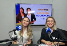 Forró, solidariedade e um propósito que salva vidas: 3º São João do ISMEP arrecada fundos para construção do Hospital do Câncer do Sertão do Araripe