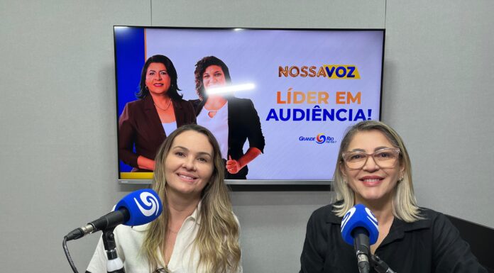 Forró, solidariedade e um propósito que salva vidas: 3º São João do ISMEP arrecada fundos para construção do Hospital do Câncer do Sertão do Araripe