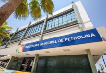 Feriado do Trabalhador: confira sobre o funcionamento dos órgãos municipais em Petrolina