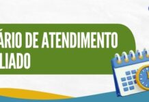 TRE-PE amplia horário de atendimento na reta final do fechamento do cadastro