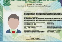 Começa hoje prazo para biometria em programas sociais