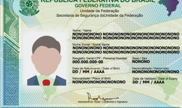 carteira_de_identidade_nacional_1