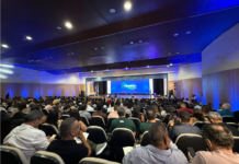 Juazeiro fortalece debate sobre o futuro da economia e transformações no mercado financeiro