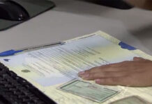 Prefeitura de Juazeiro realiza campanha de emissão gratuita de certidões nos CRAS do município