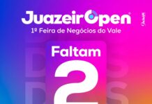 JuazeirOpen estreia em dois dias e promete movimentar negócios no Vale do São Francisco