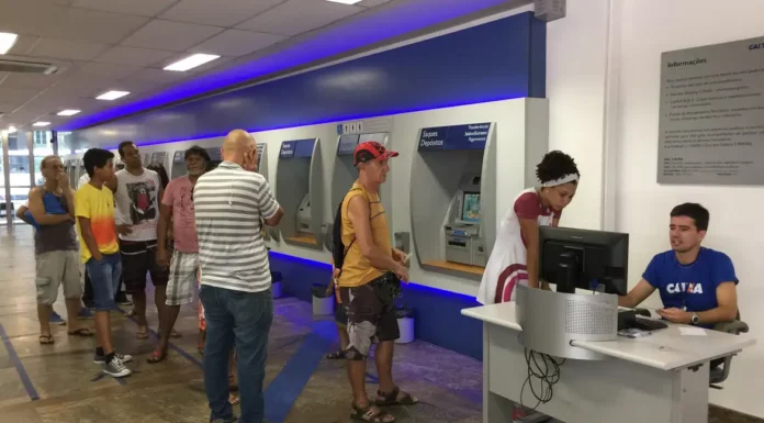 Saiba o que vai funcionar no feriadão do Dia do Trabalhador