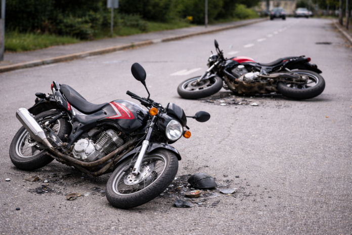 file_000000004788720e868cceb1b7ea3fed