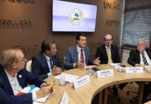 MPBA lança edição 2026 do projeto Transparência dos Festejos Juninos