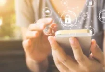 Risco de fraude no e-commerce no Dia das Mães é 8,3% maior do que a média anual do setor em 2025; saiba como evitar