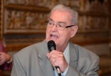 Geraldo Coelho, 100 anos: a força de um homem que ajudou a erguer Petrolina