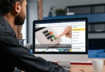 Saiba como consultar processos na Justiça Eleitoral de forma online